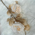terracotta_taupe_rose_bloom_set
