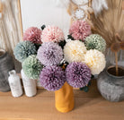 vintage_mixed_globe_chrysanthemum_home_decor