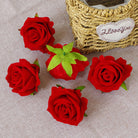 rich_navy_blue_faux_rose_head_layout