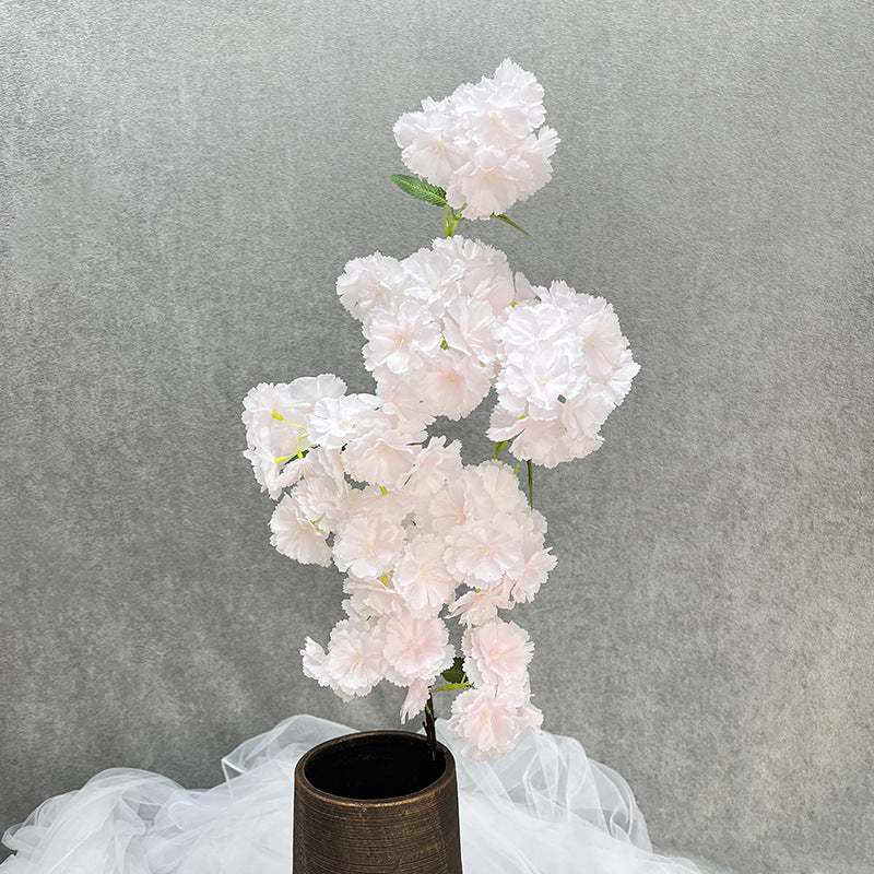 peach_cherry_blossom_gray_backdrop