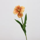 boho_wedding_clematis_flower_spray