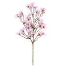 artificial_plum_bloom_bunch_shot