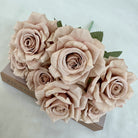 rich_burgundy_rose_bunch_shot