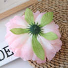 blush-pink-artificial-peony-bloom-diy-floral