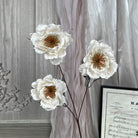burgundy_silk_gardenia_on_linen_backdrop