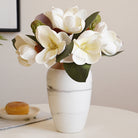 faux_magnolia_bunch_creamy_white