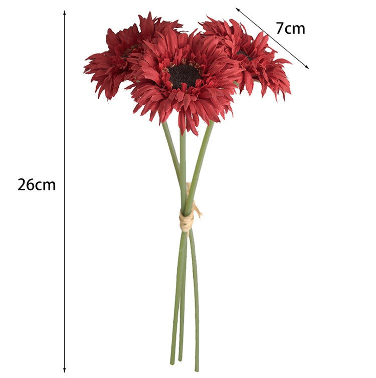 tied_cream_gerbera_stem_set