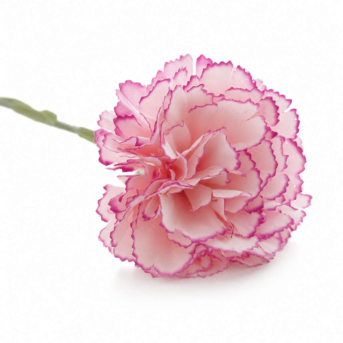 carnation_restaurant_table_setting