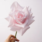 rich_red_rose_single_stem_product