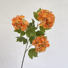 natural_look_blue_hydrangea_arrangement