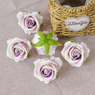 rich_crimson_faux_rose_bloom_detail