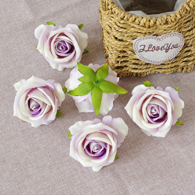 rich_crimson_faux_rose_bloom_detail