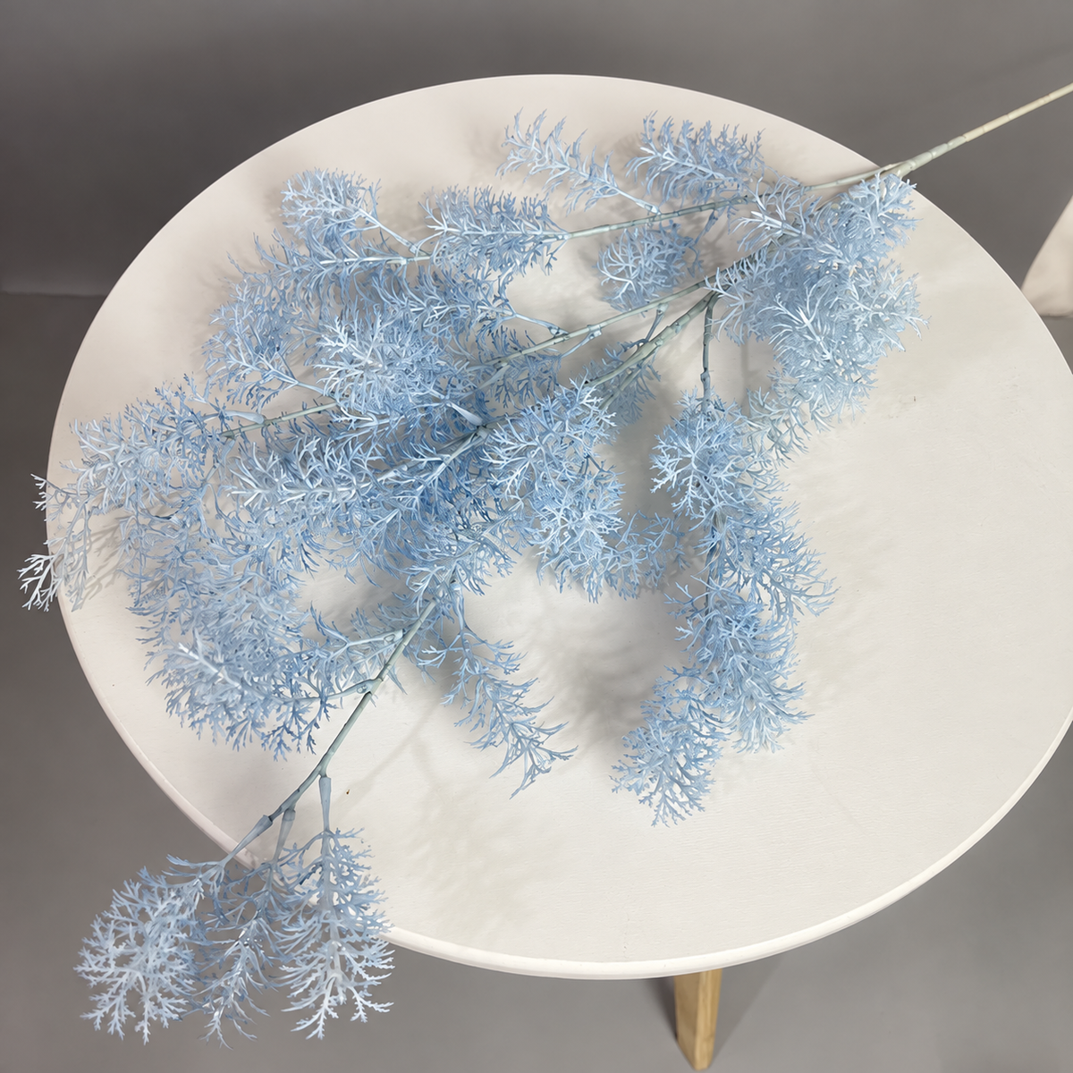 autumn_misty_grass_spray
