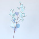 boho_eucalyptus_greenery_bundle