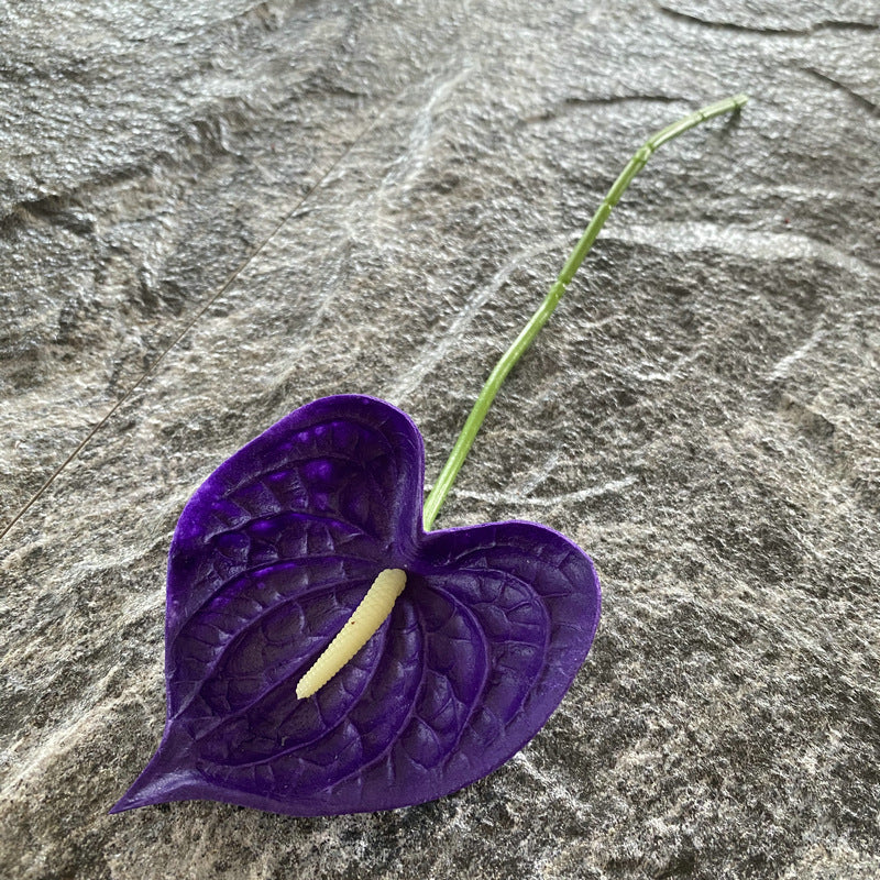 anthurium_bouquet_styling