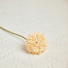 deep_red_faux_pompom_bloom