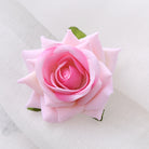 red_rose_head_romantic_theme