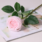 full_bloom_artificial_rose_head