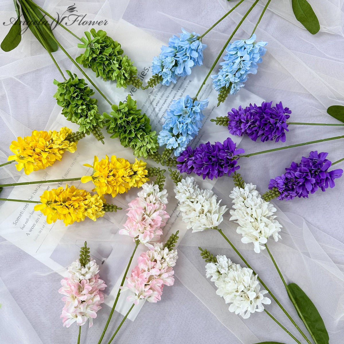 long_stem_delphinium_silk_faux_flower