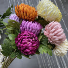 vibrant_chrysanthemum_stem_grouping