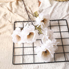 periwinkle_artificial_gardenia_floral