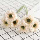 bright_yellow_frilled_gerbera_vase