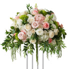 greenery_table_centerpiece_