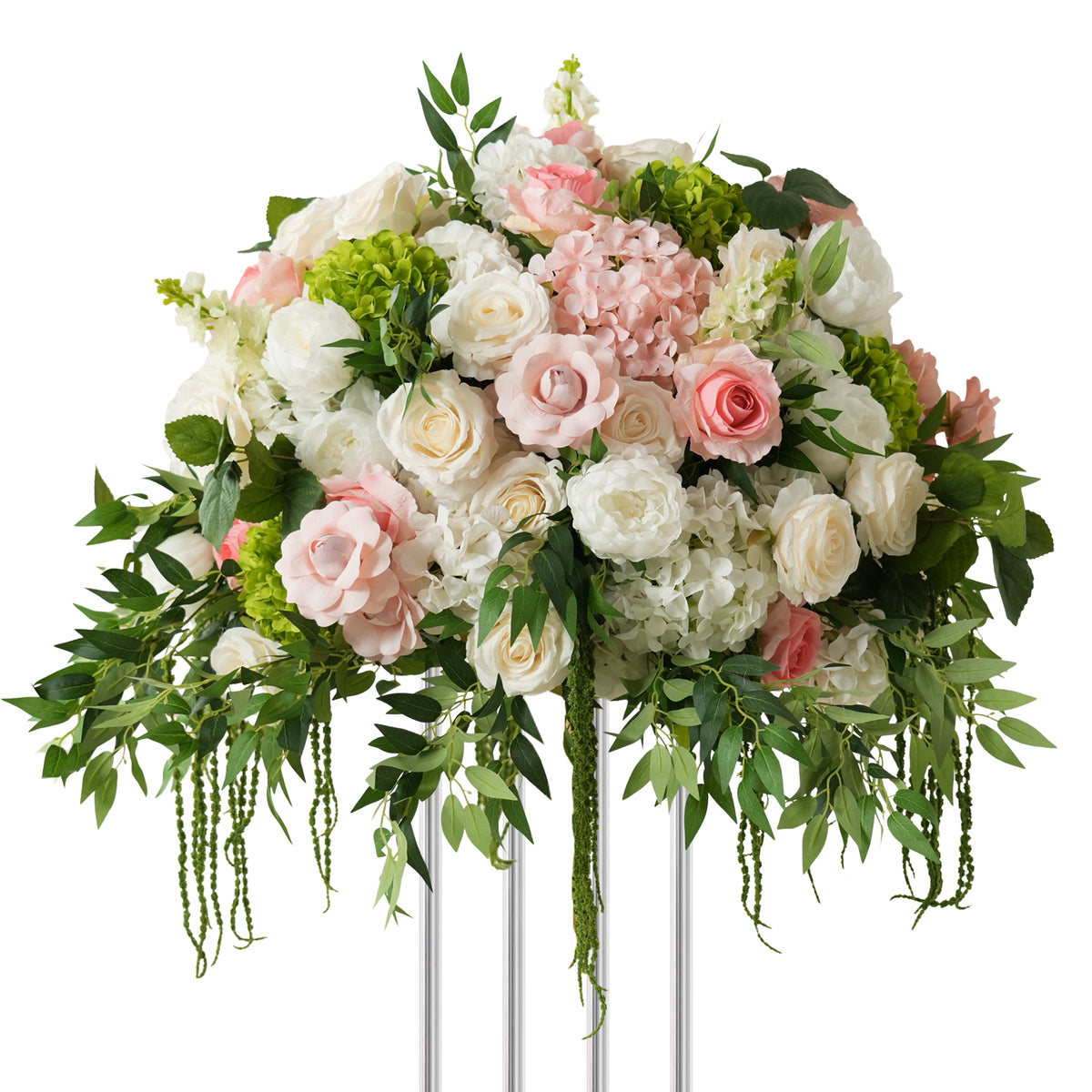 greenery_table_centerpiece_