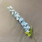 blue-delphinium-artificial-flowers