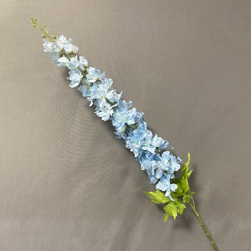 blue-delphinium-artificial-flowers