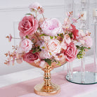 blush-pink-flower-display