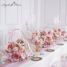 blush-rose-wedding-centerpiece
Blu