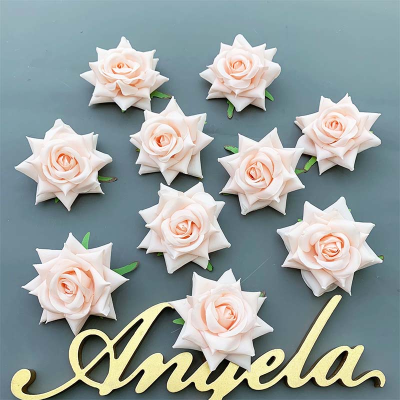 artificial-flower-heads-for-diy-bouquet