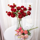 home_peony_deep_red_silk