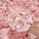 silk-hydrangea-home-decor