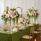 outdoor_reception_decor_