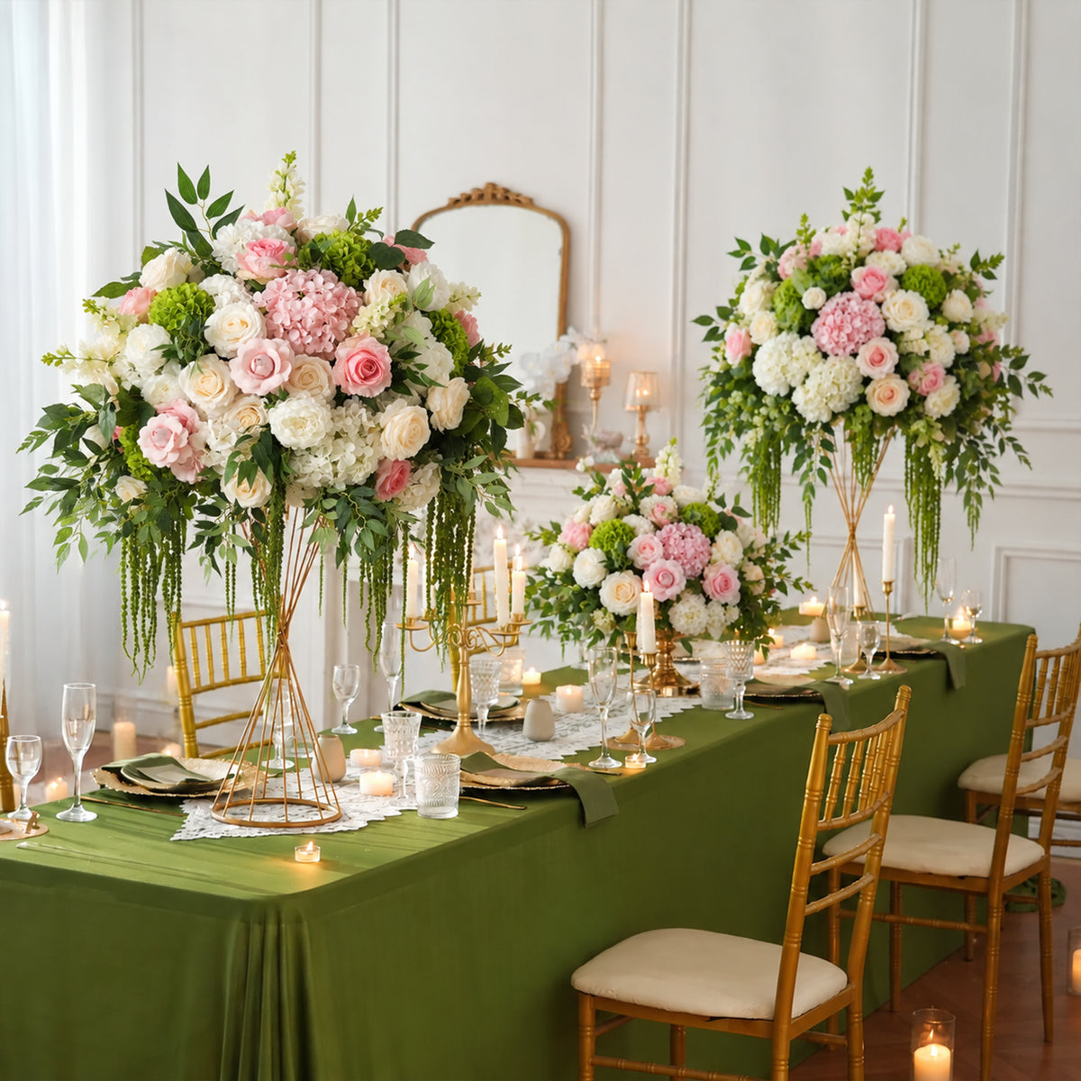 outdoor_reception_decor_