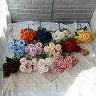 dusty_rose_artificial_rose_bunch