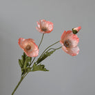 cream_white_faux_poppy_flower