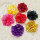 Flower Arrangement Supply