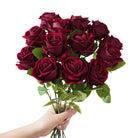 cream-blush-artificial-rose-stem