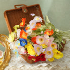colorful-silk-poppy-flower-vase-arrangement