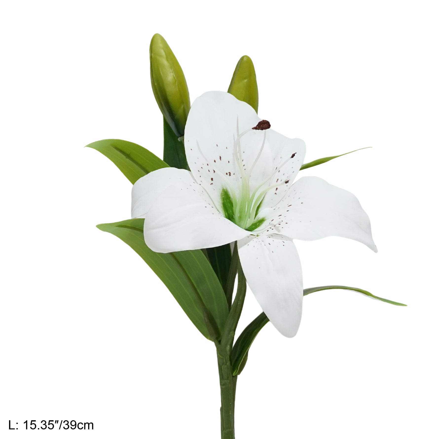 silk-lily-home-decor-flower