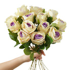bridal-bouquet-filler-rose-stems
