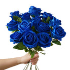 decor-diy-silk-rose-stem-pack 