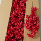 Tall Fake Cherry Blossom Photo Prop