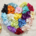 diy-craft-assorted-hydrangea-heads