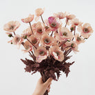 vase-display-silk-poppy-blooms