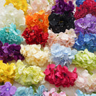 bulk-fake-hydrangea-flower-heads