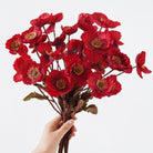 bulk-faux-poppy-flower-stems